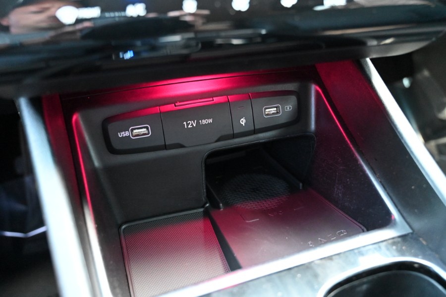 2023 Hyundai Tucson XRT AWD, available for sale in Waterbury, Connecticut | Highline Car Connection. Waterbury, Connecticut 2023 Hyundai Tucson XRT AWD, available for sale in Waterbury, Connecticut | Highline Car Connection. Waterbury, Connecticut