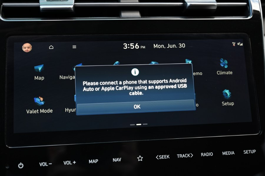 2023 Hyundai Tucson XRT AWD, available for sale in Waterbury, Connecticut | Highline Car Connection. Waterbury, Connecticut 2023 Hyundai Tucson XRT AWD, available for sale in Waterbury, Connecticut | Highline Car Connection. Waterbury, Connecticut