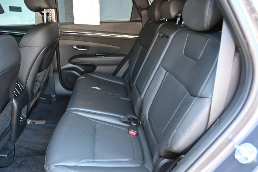 2023 Hyundai Tucson XRT AWD, available for sale in Waterbury, Connecticut | Highline Car Connection. Waterbury, Connecticut 2023 Hyundai Tucson XRT AWD, available for sale in Waterbury, Connecticut | Highline Car Connection. Waterbury, Connecticut