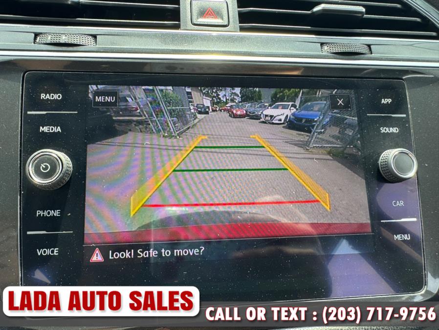 2018 Volkswagen Tiguan 2.0T SE 4MOTION, available for sale in Bridgeport, Connecticut | Lada Auto Sales. Bridgeport, Connecticut 2018 Volkswagen Tiguan 2.0T SE 4MOTION, available for sale in Bridgeport, Connecticut | Lada Auto Sales. Bridgeport, Connecticut