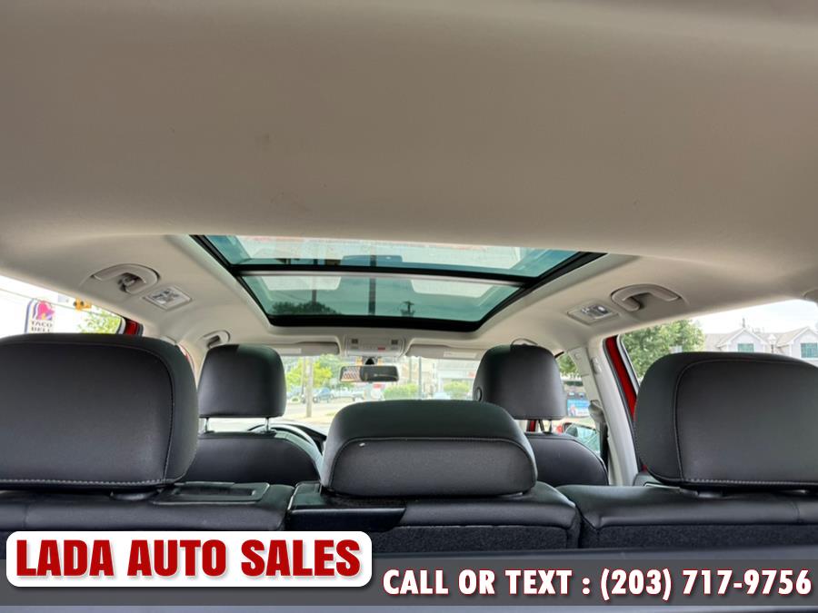 2018 Volkswagen Tiguan 2.0T SE 4MOTION, available for sale in Bridgeport, Connecticut | Lada Auto Sales. Bridgeport, Connecticut 2018 Volkswagen Tiguan 2.0T SE 4MOTION, available for sale in Bridgeport, Connecticut | Lada Auto Sales. Bridgeport, Connecticut