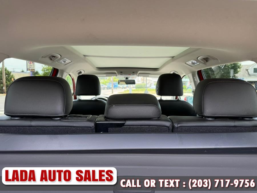 2018 Volkswagen Tiguan 2.0T SE 4MOTION, available for sale in Bridgeport, Connecticut | Lada Auto Sales. Bridgeport, Connecticut 2018 Volkswagen Tiguan 2.0T SE 4MOTION, available for sale in Bridgeport, Connecticut | Lada Auto Sales. Bridgeport, Connecticut