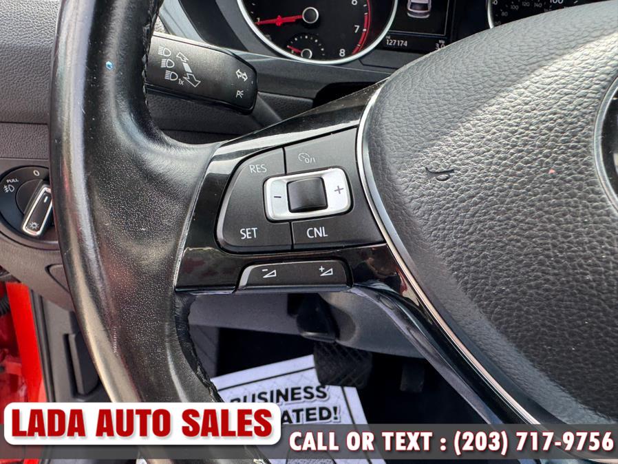 2018 Volkswagen Tiguan 2.0T SE 4MOTION, available for sale in Bridgeport, Connecticut | Lada Auto Sales. Bridgeport, Connecticut 2018 Volkswagen Tiguan 2.0T SE 4MOTION, available for sale in Bridgeport, Connecticut | Lada Auto Sales. Bridgeport, Connecticut
