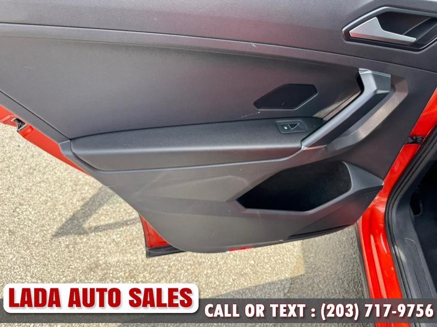 2018 Volkswagen Tiguan 2.0T SE 4MOTION, available for sale in Bridgeport, Connecticut | Lada Auto Sales. Bridgeport, Connecticut 2018 Volkswagen Tiguan 2.0T SE 4MOTION, available for sale in Bridgeport, Connecticut | Lada Auto Sales. Bridgeport, Connecticut