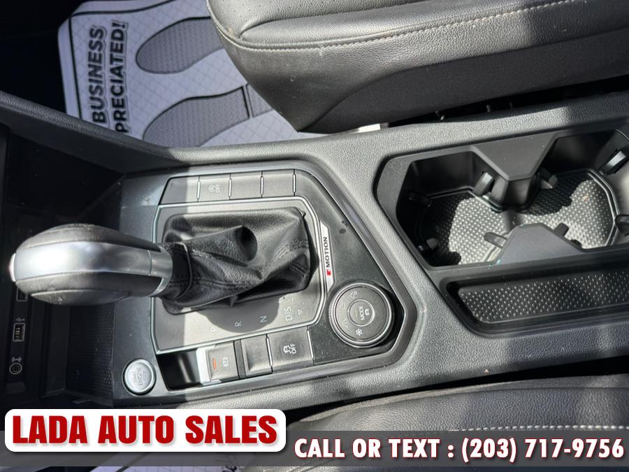 2018 Volkswagen Tiguan 2.0T SE 4MOTION, available for sale in Bridgeport, Connecticut | Lada Auto Sales. Bridgeport, Connecticut 2018 Volkswagen Tiguan 2.0T SE 4MOTION, available for sale in Bridgeport, Connecticut | Lada Auto Sales. Bridgeport, Connecticut