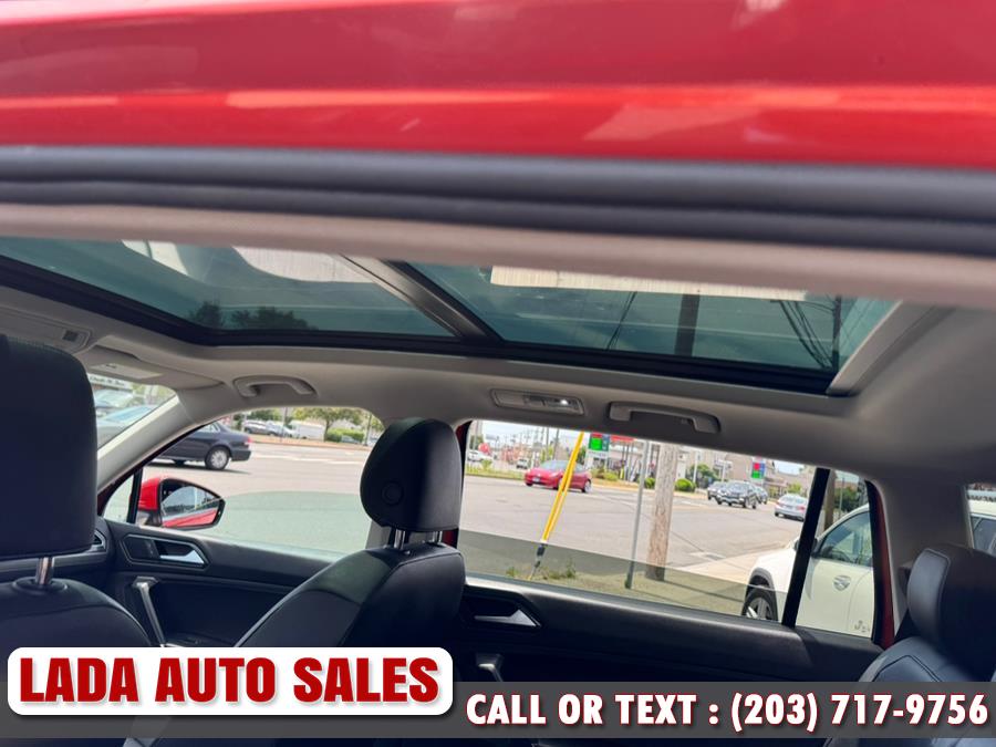 2018 Volkswagen Tiguan 2.0T SE 4MOTION, available for sale in Bridgeport, Connecticut | Lada Auto Sales. Bridgeport, Connecticut 2018 Volkswagen Tiguan 2.0T SE 4MOTION, available for sale in Bridgeport, Connecticut | Lada Auto Sales. Bridgeport, Connecticut