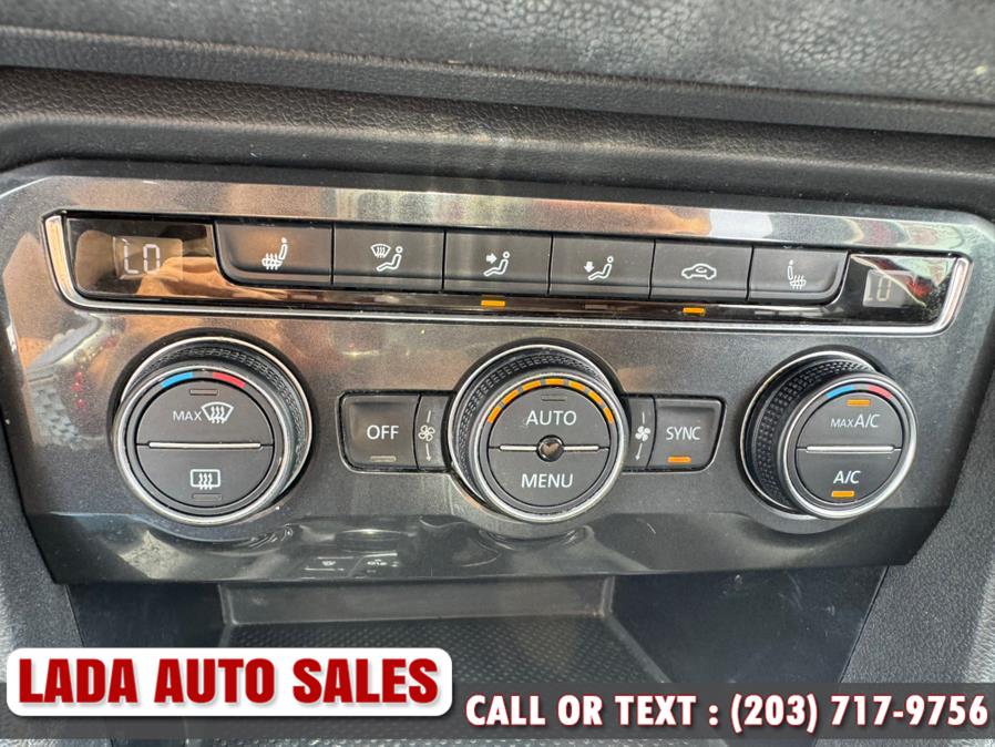 2018 Volkswagen Tiguan 2.0T SE 4MOTION, available for sale in Bridgeport, Connecticut | Lada Auto Sales. Bridgeport, Connecticut 2018 Volkswagen Tiguan 2.0T SE 4MOTION, available for sale in Bridgeport, Connecticut | Lada Auto Sales. Bridgeport, Connecticut