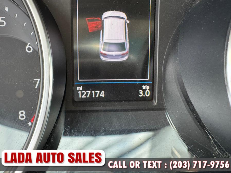 2018 Volkswagen Tiguan 2.0T SE 4MOTION, available for sale in Bridgeport, Connecticut | Lada Auto Sales. Bridgeport, Connecticut 2018 Volkswagen Tiguan 2.0T SE 4MOTION, available for sale in Bridgeport, Connecticut | Lada Auto Sales. Bridgeport, Connecticut