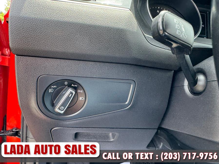 2018 Volkswagen Tiguan 2.0T SE 4MOTION, available for sale in Bridgeport, Connecticut | Lada Auto Sales. Bridgeport, Connecticut 2018 Volkswagen Tiguan 2.0T SE 4MOTION, available for sale in Bridgeport, Connecticut | Lada Auto Sales. Bridgeport, Connecticut