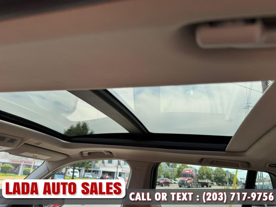 2017 BMW X3 xDrive28i Sports Activity Vehicle, available for sale in Bridgeport, Connecticut | Lada Auto Sales. Bridgeport, Connecticut 2017 BMW X3 xDrive28i Sports Activity Vehicle, available for sale in Bridgeport, Connecticut | Lada Auto Sales. Bridgeport, Connecticut