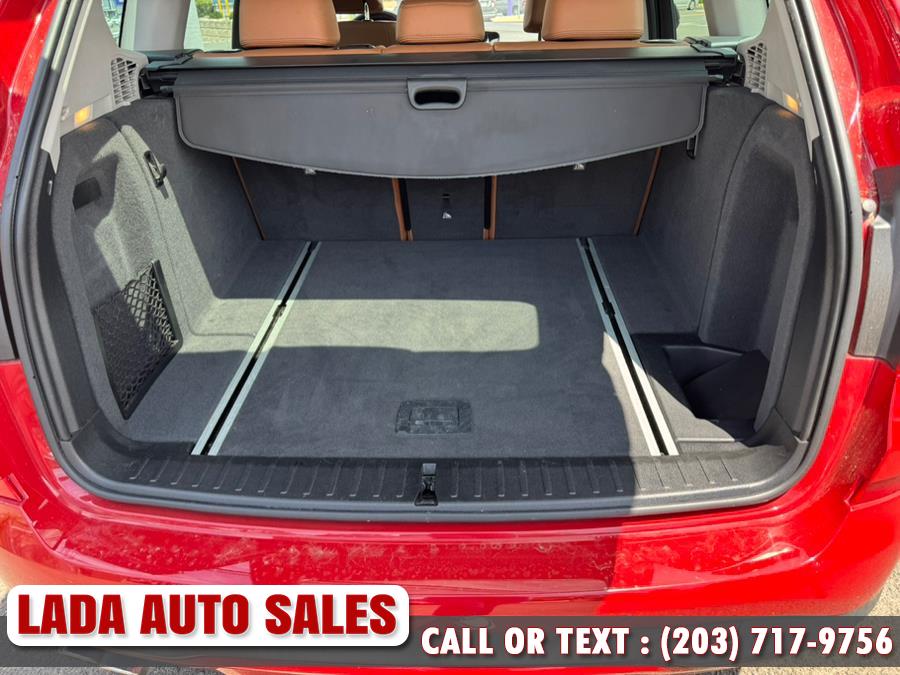 2017 BMW X3 xDrive28i Sports Activity Vehicle, available for sale in Bridgeport, Connecticut | Lada Auto Sales. Bridgeport, Connecticut 2017 BMW X3 xDrive28i Sports Activity Vehicle, available for sale in Bridgeport, Connecticut | Lada Auto Sales. Bridgeport, Connecticut