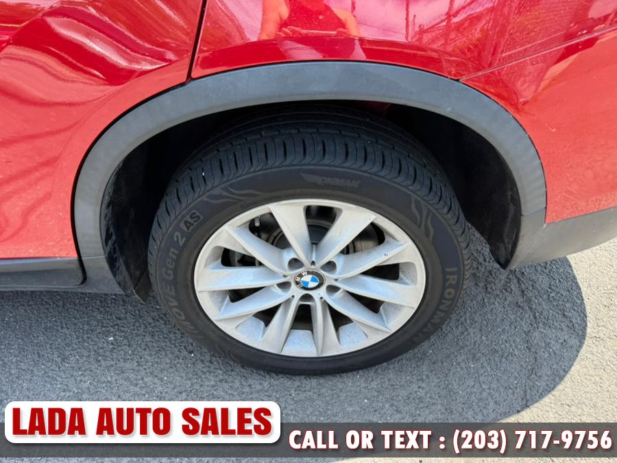 2017 BMW X3 xDrive28i Sports Activity Vehicle, available for sale in Bridgeport, Connecticut | Lada Auto Sales. Bridgeport, Connecticut 2017 BMW X3 xDrive28i Sports Activity Vehicle, available for sale in Bridgeport, Connecticut | Lada Auto Sales. Bridgeport, Connecticut