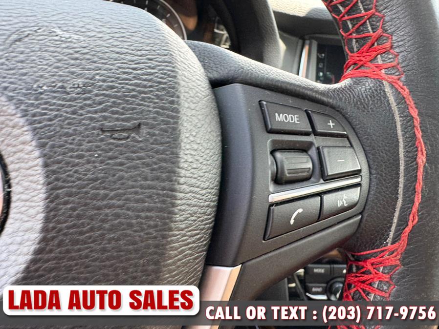 2017 BMW X3 xDrive28i Sports Activity Vehicle, available for sale in Bridgeport, Connecticut | Lada Auto Sales. Bridgeport, Connecticut 2017 BMW X3 xDrive28i Sports Activity Vehicle, available for sale in Bridgeport, Connecticut | Lada Auto Sales. Bridgeport, Connecticut
