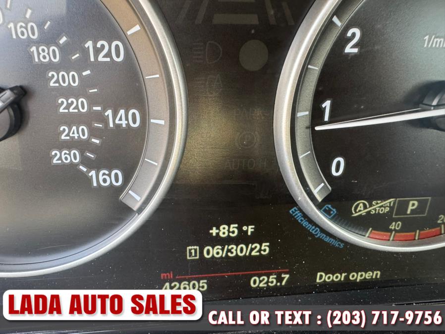2017 BMW X3 xDrive28i Sports Activity Vehicle, available for sale in Bridgeport, Connecticut | Lada Auto Sales. Bridgeport, Connecticut 2017 BMW X3 xDrive28i Sports Activity Vehicle, available for sale in Bridgeport, Connecticut | Lada Auto Sales. Bridgeport, Connecticut
