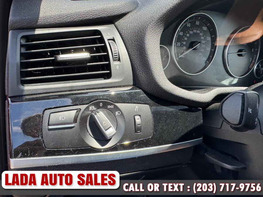 2017 BMW X3 xDrive28i Sports Activity Vehicle, available for sale in Bridgeport, Connecticut | Lada Auto Sales. Bridgeport, Connecticut 2017 BMW X3 xDrive28i Sports Activity Vehicle, available for sale in Bridgeport, Connecticut | Lada Auto Sales. Bridgeport, Connecticut