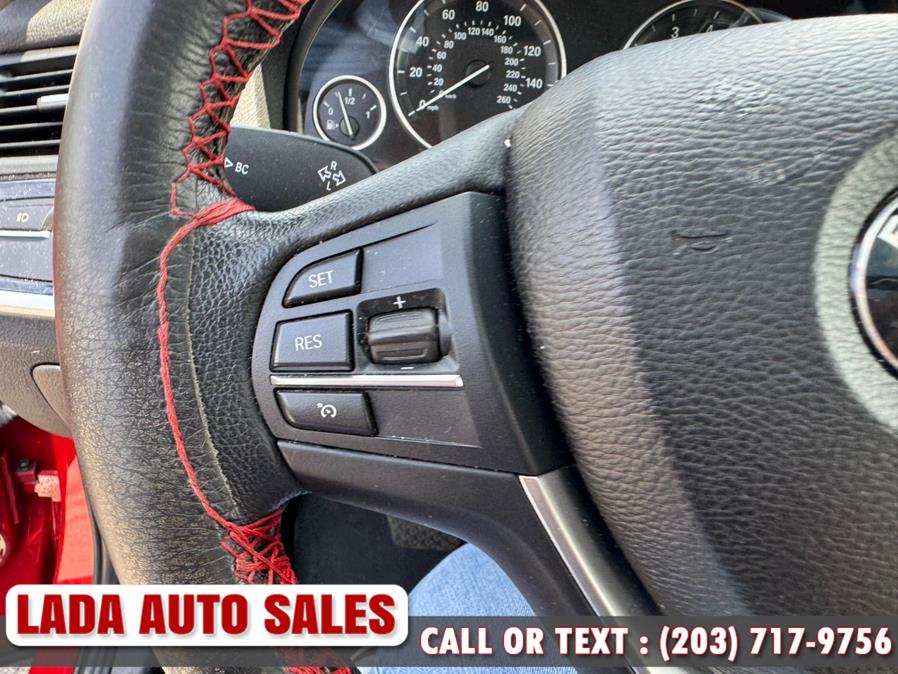 2017 BMW X3 xDrive28i Sports Activity Vehicle, available for sale in Bridgeport, Connecticut | Lada Auto Sales. Bridgeport, Connecticut 2017 BMW X3 xDrive28i Sports Activity Vehicle, available for sale in Bridgeport, Connecticut | Lada Auto Sales. Bridgeport, Connecticut