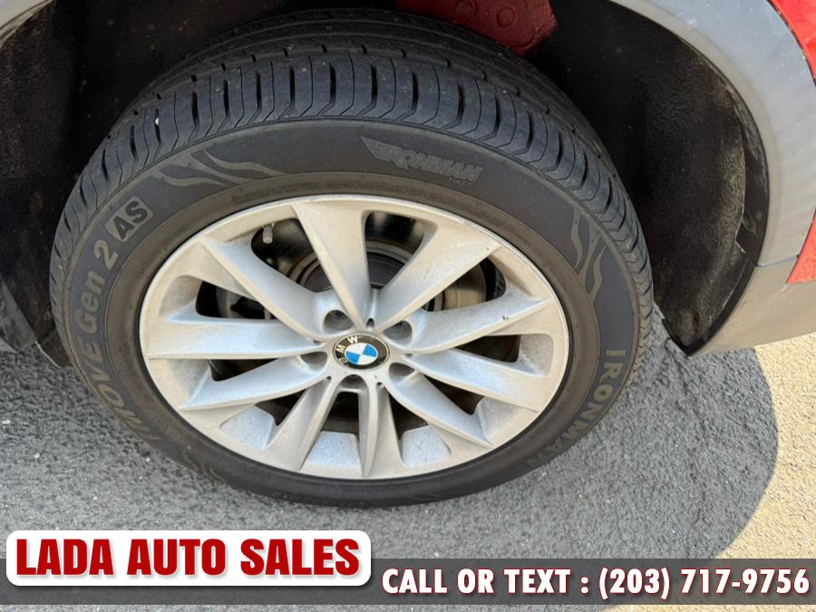2017 BMW X3 xDrive28i Sports Activity Vehicle, available for sale in Bridgeport, Connecticut | Lada Auto Sales. Bridgeport, Connecticut 2017 BMW X3 xDrive28i Sports Activity Vehicle, available for sale in Bridgeport, Connecticut | Lada Auto Sales. Bridgeport, Connecticut