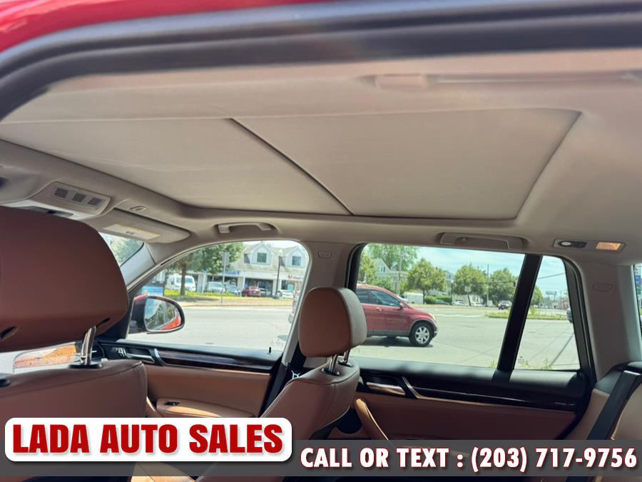 2017 BMW X3 xDrive28i Sports Activity Vehicle, available for sale in Bridgeport, Connecticut | Lada Auto Sales. Bridgeport, Connecticut 2017 BMW X3 xDrive28i Sports Activity Vehicle, available for sale in Bridgeport, Connecticut | Lada Auto Sales. Bridgeport, Connecticut