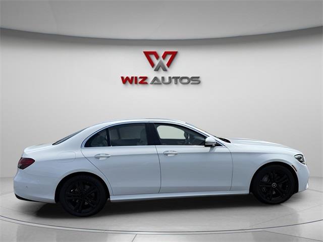 2021 Mercedes-benz E-class E 350, available for sale in Stratford, Connecticut | Wiz Leasing Inc. Stratford, Connecticut 2021 Mercedes-benz E-class E 350, available for sale in Stratford, Connecticut | Wiz Leasing Inc. Stratford, Connecticut