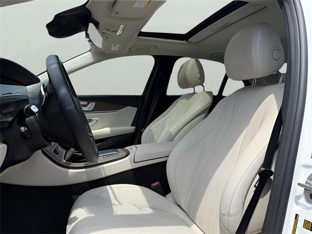 2021 Mercedes-benz E-class E 350, available for sale in Stratford, Connecticut | Wiz Leasing Inc. Stratford, Connecticut 2021 Mercedes-benz E-class E 350, available for sale in Stratford, Connecticut | Wiz Leasing Inc. Stratford, Connecticut