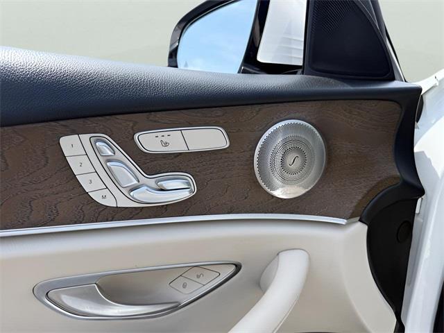 2021 Mercedes-benz E-class E 350, available for sale in Stratford, Connecticut | Wiz Leasing Inc. Stratford, Connecticut 2021 Mercedes-benz E-class E 350, available for sale in Stratford, Connecticut | Wiz Leasing Inc. Stratford, Connecticut
