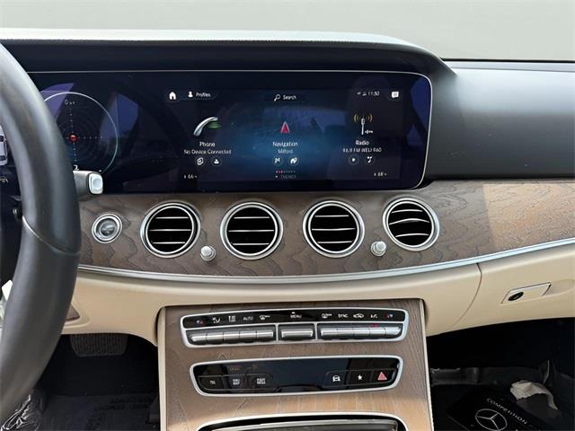 2021 Mercedes-benz E-class E 350, available for sale in Stratford, Connecticut | Wiz Leasing Inc. Stratford, Connecticut 2021 Mercedes-benz E-class E 350, available for sale in Stratford, Connecticut | Wiz Leasing Inc. Stratford, Connecticut