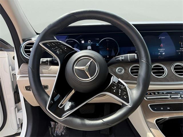 2021 Mercedes-benz E-class E 350, available for sale in Stratford, Connecticut | Wiz Leasing Inc. Stratford, Connecticut 2021 Mercedes-benz E-class E 350, available for sale in Stratford, Connecticut | Wiz Leasing Inc. Stratford, Connecticut