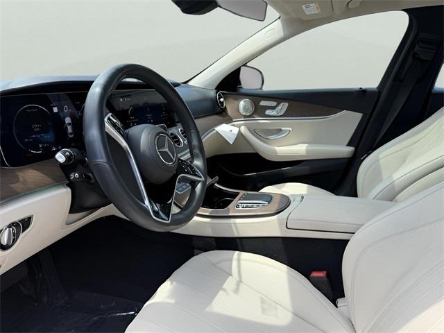 2021 Mercedes-benz E-class E 350, available for sale in Stratford, Connecticut | Wiz Leasing Inc. Stratford, Connecticut 2021 Mercedes-benz E-class E 350, available for sale in Stratford, Connecticut | Wiz Leasing Inc. Stratford, Connecticut