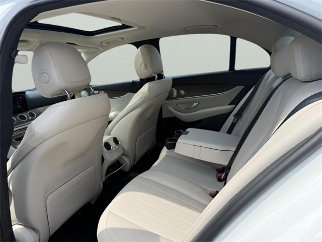 2021 Mercedes-benz E-class E 350, available for sale in Stratford, Connecticut | Wiz Leasing Inc. Stratford, Connecticut 2021 Mercedes-benz E-class E 350, available for sale in Stratford, Connecticut | Wiz Leasing Inc. Stratford, Connecticut