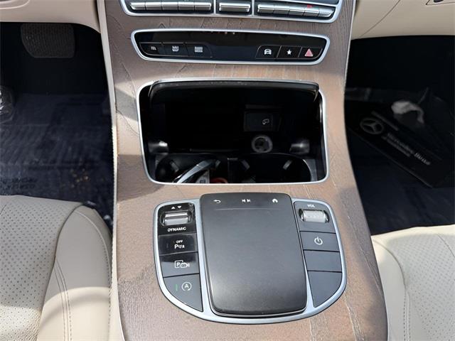 2021 Mercedes-benz E-class E 350, available for sale in Stratford, Connecticut | Wiz Leasing Inc. Stratford, Connecticut 2021 Mercedes-benz E-class E 350, available for sale in Stratford, Connecticut | Wiz Leasing Inc. Stratford, Connecticut