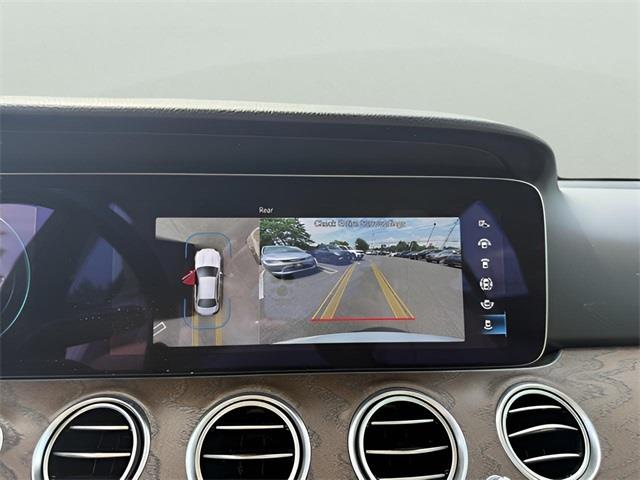 2021 Mercedes-benz E-class E 350, available for sale in Stratford, Connecticut | Wiz Leasing Inc. Stratford, Connecticut 2021 Mercedes-benz E-class E 350, available for sale in Stratford, Connecticut | Wiz Leasing Inc. Stratford, Connecticut
