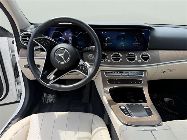 2021 Mercedes-benz E-class E 350, available for sale in Stratford, Connecticut | Wiz Leasing Inc. Stratford, Connecticut 2021 Mercedes-benz E-class E 350, available for sale in Stratford, Connecticut | Wiz Leasing Inc. Stratford, Connecticut
