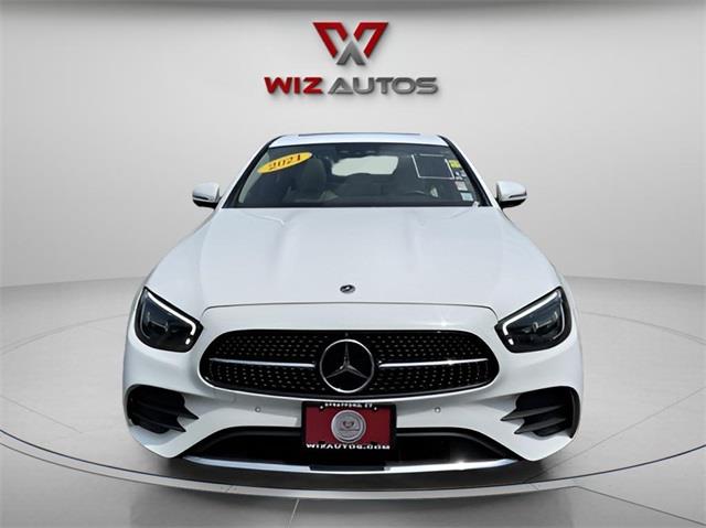 2021 Mercedes-benz E-class E 350, available for sale in Stratford, Connecticut | Wiz Leasing Inc. Stratford, Connecticut 2021 Mercedes-benz E-class E 350, available for sale in Stratford, Connecticut | Wiz Leasing Inc. Stratford, Connecticut