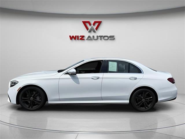 2021 Mercedes-benz E-class E 350, available for sale in Stratford, Connecticut | Wiz Leasing Inc. Stratford, Connecticut 2021 Mercedes-benz E-class E 350, available for sale in Stratford, Connecticut | Wiz Leasing Inc. Stratford, Connecticut