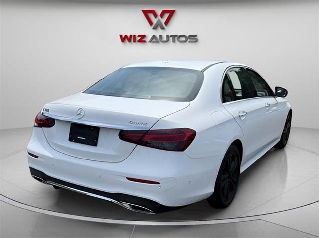 2021 Mercedes-benz E-class E 350, available for sale in Stratford, Connecticut | Wiz Leasing Inc. Stratford, Connecticut 2021 Mercedes-benz E-class E 350, available for sale in Stratford, Connecticut | Wiz Leasing Inc. Stratford, Connecticut