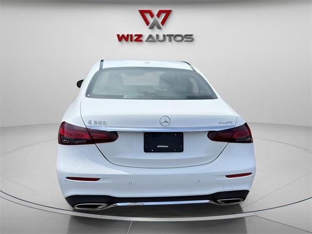 2021 Mercedes-benz E-class E 350, available for sale in Stratford, Connecticut | Wiz Leasing Inc. Stratford, Connecticut 2021 Mercedes-benz E-class E 350, available for sale in Stratford, Connecticut | Wiz Leasing Inc. Stratford, Connecticut