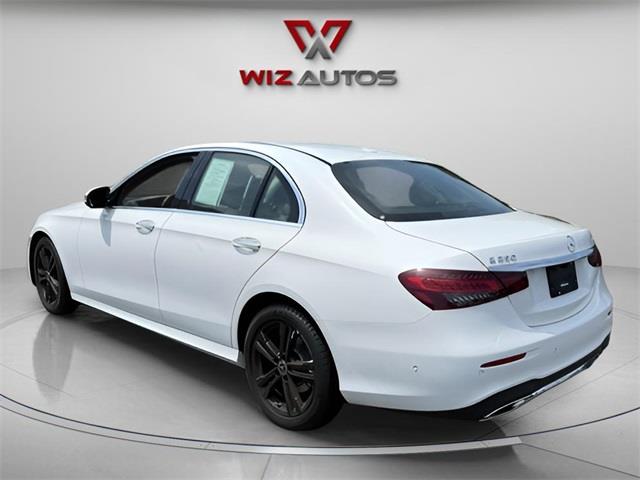 2021 Mercedes-benz E-class E 350, available for sale in Stratford, Connecticut | Wiz Leasing Inc. Stratford, Connecticut 2021 Mercedes-benz E-class E 350, available for sale in Stratford, Connecticut | Wiz Leasing Inc. Stratford, Connecticut