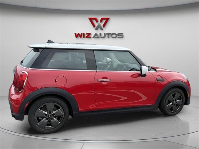 2023 Mini Cooper Base, available for sale in Stratford, Connecticut | Wiz Leasing Inc. Stratford, Connecticut 2023 Mini Cooper Base, available for sale in Stratford, Connecticut | Wiz Leasing Inc. Stratford, Connecticut