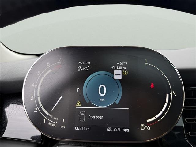 2023 Mini Cooper Base, available for sale in Stratford, Connecticut | Wiz Leasing Inc. Stratford, Connecticut 2023 Mini Cooper Base, available for sale in Stratford, Connecticut | Wiz Leasing Inc. Stratford, Connecticut