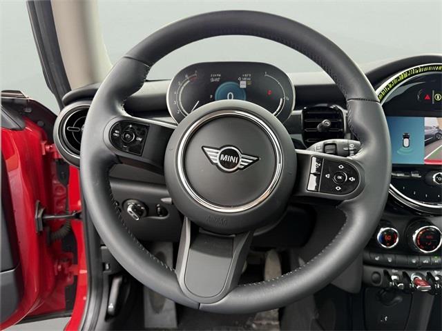 2023 Mini Cooper Base, available for sale in Stratford, Connecticut | Wiz Leasing Inc. Stratford, Connecticut 2023 Mini Cooper Base, available for sale in Stratford, Connecticut | Wiz Leasing Inc. Stratford, Connecticut