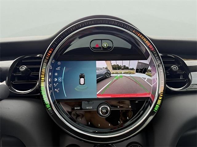2023 Mini Cooper Base, available for sale in Stratford, Connecticut | Wiz Leasing Inc. Stratford, Connecticut 2023 Mini Cooper Base, available for sale in Stratford, Connecticut | Wiz Leasing Inc. Stratford, Connecticut