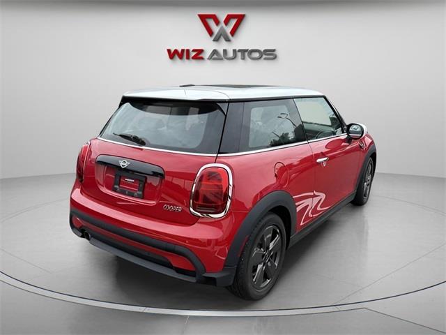 2023 Mini Cooper Base, available for sale in Stratford, Connecticut | Wiz Leasing Inc. Stratford, Connecticut 2023 Mini Cooper Base, available for sale in Stratford, Connecticut | Wiz Leasing Inc. Stratford, Connecticut