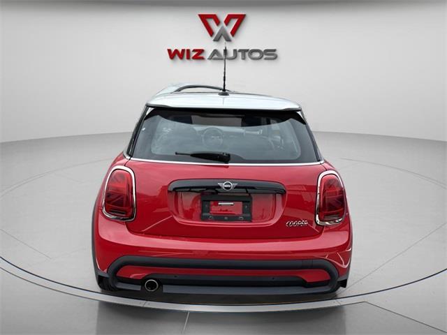 2023 Mini Cooper Base, available for sale in Stratford, Connecticut | Wiz Leasing Inc. Stratford, Connecticut 2023 Mini Cooper Base, available for sale in Stratford, Connecticut | Wiz Leasing Inc. Stratford, Connecticut