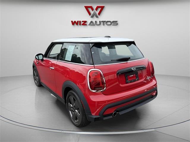 2023 Mini Cooper Base, available for sale in Stratford, Connecticut | Wiz Leasing Inc. Stratford, Connecticut 2023 Mini Cooper Base, available for sale in Stratford, Connecticut | Wiz Leasing Inc. Stratford, Connecticut
