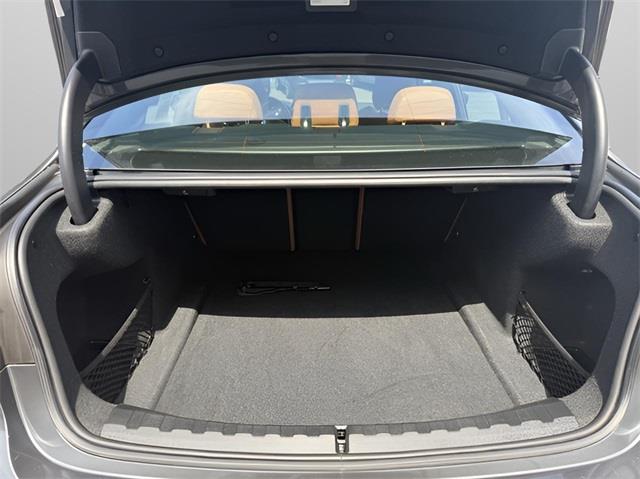 2022 BMW 3 Series 330i, available for sale in Stratford, Connecticut | Wiz Leasing Inc. Stratford, Connecticut 2022 BMW 3 Series 330i, available for sale in Stratford, Connecticut | Wiz Leasing Inc. Stratford, Connecticut