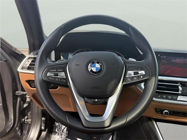 2022 BMW 3 Series 330i, available for sale in Stratford, Connecticut | Wiz Leasing Inc. Stratford, Connecticut 2022 BMW 3 Series 330i, available for sale in Stratford, Connecticut | Wiz Leasing Inc. Stratford, Connecticut