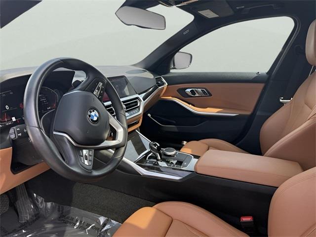 2022 BMW 3 Series 330i, available for sale in Stratford, Connecticut | Wiz Leasing Inc. Stratford, Connecticut 2022 BMW 3 Series 330i, available for sale in Stratford, Connecticut | Wiz Leasing Inc. Stratford, Connecticut