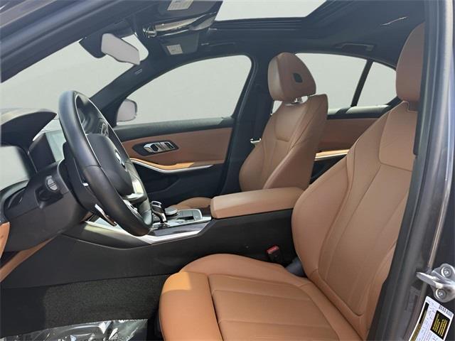 2022 BMW 3 Series 330i, available for sale in Stratford, Connecticut | Wiz Leasing Inc. Stratford, Connecticut 2022 BMW 3 Series 330i, available for sale in Stratford, Connecticut | Wiz Leasing Inc. Stratford, Connecticut