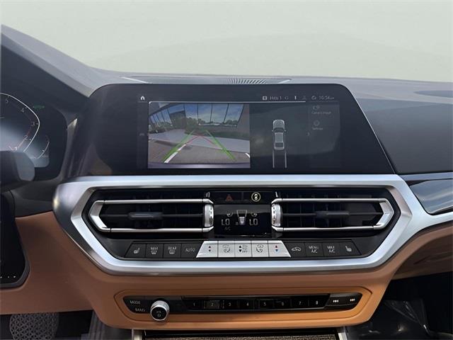 2022 BMW 3 Series 330i, available for sale in Stratford, Connecticut | Wiz Leasing Inc. Stratford, Connecticut 2022 BMW 3 Series 330i, available for sale in Stratford, Connecticut | Wiz Leasing Inc. Stratford, Connecticut