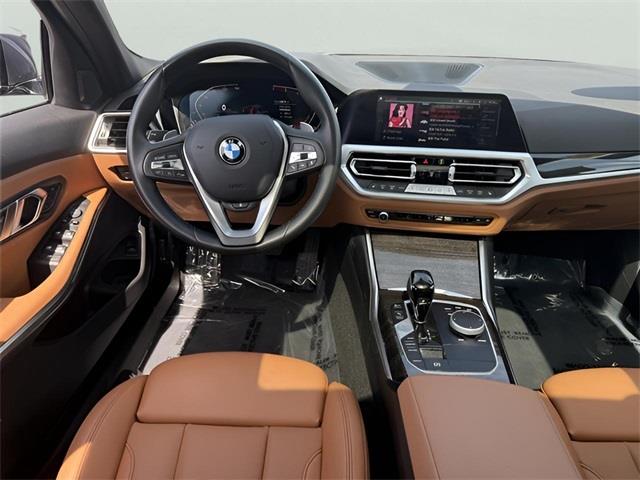 2022 BMW 3 Series 330i, available for sale in Stratford, Connecticut | Wiz Leasing Inc. Stratford, Connecticut 2022 BMW 3 Series 330i, available for sale in Stratford, Connecticut | Wiz Leasing Inc. Stratford, Connecticut